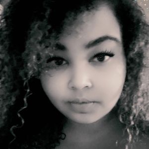 Meet your Posher, Jayme